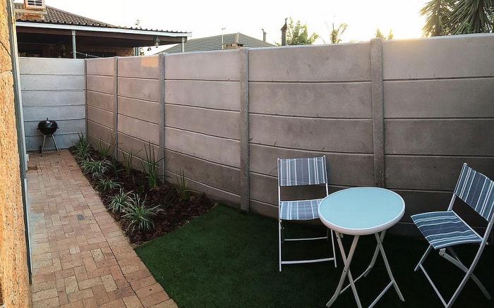 Azura Sleep Brackenfell