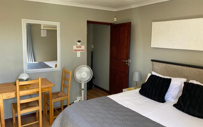 Azura Sleep Brackenfell