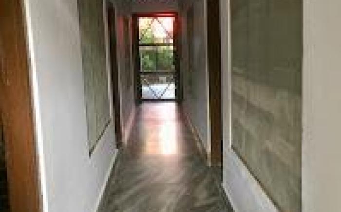 Paris Guest House