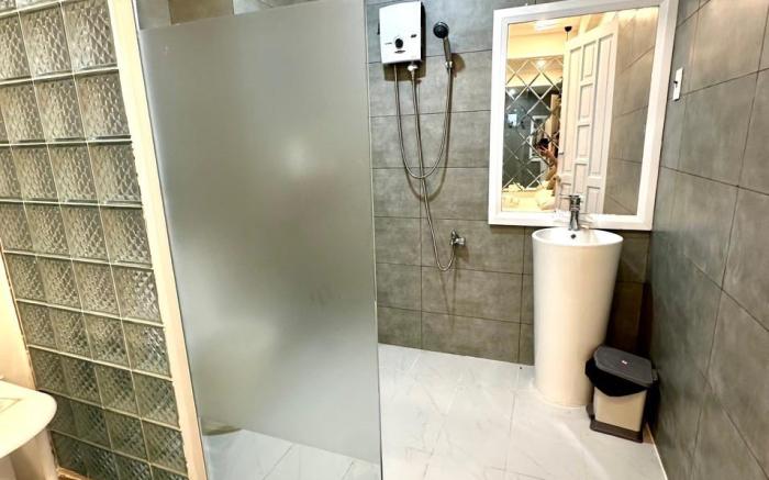Nguyệt Hà Hotel