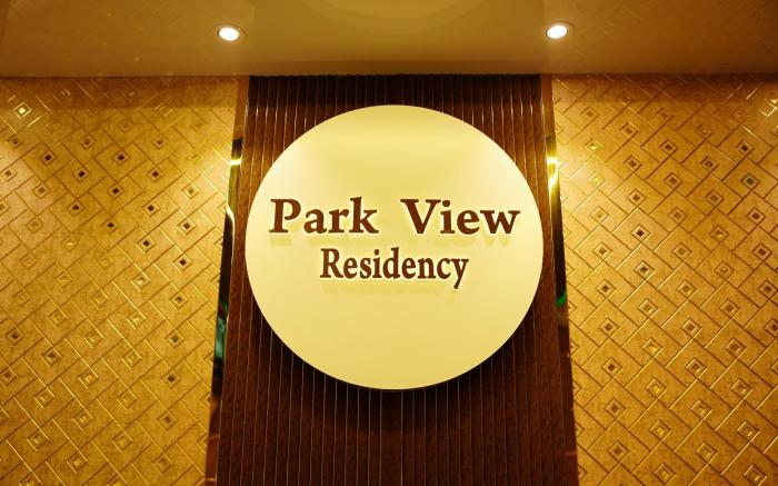 Park View Residency