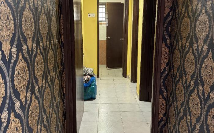 A Famosa Villa 810