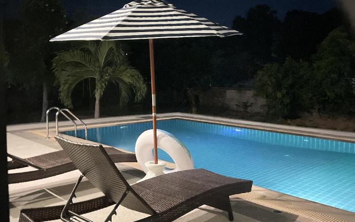 Romlaphass Boutique hotel 