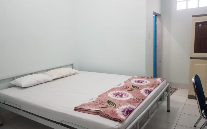 OYO 93951 Family Guesthouse