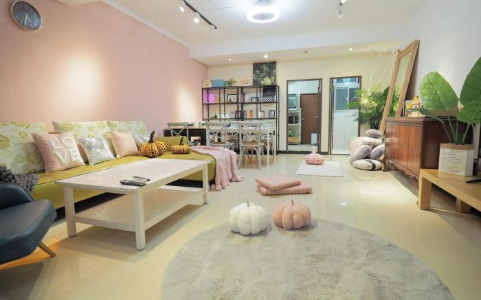 Aug hot sale/Detached villa/家庭包棟首選/3 bedroom