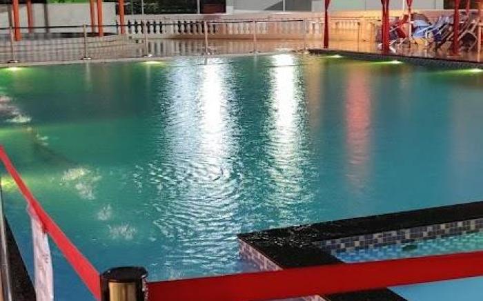 Hotel M B Residency Lodging And Boarding 