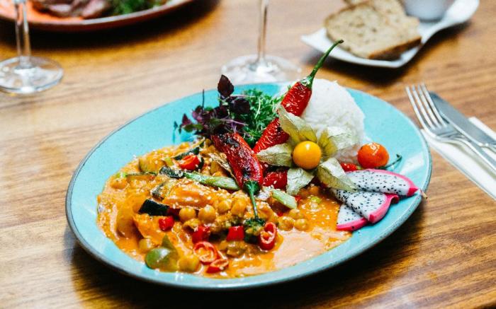 Lindner Hotel Leverkusen Bayarena