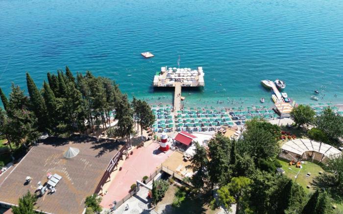 Rox Royal Hotel
