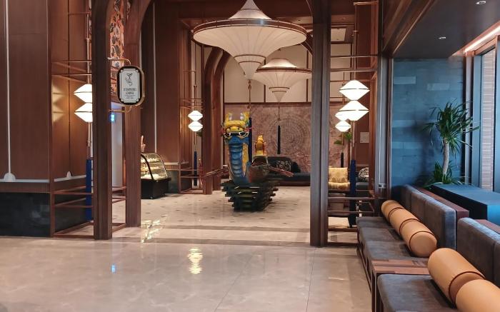 APEC MUI NE - DRAGONFLY CONDOTEL