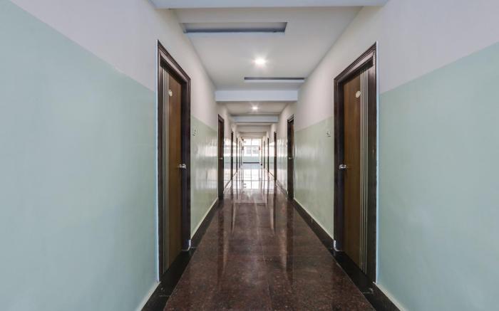Super Collection O Bhagyalakshmi Suites