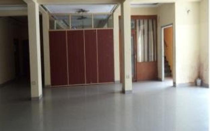 Hotel Viren International