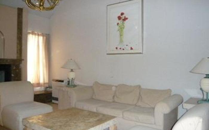 Hakuba Royal Suites