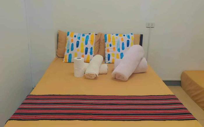 Jobix Bed and Bath at Session Road 03