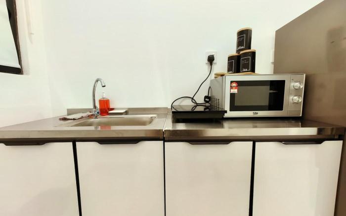 Meridin Sovo 1811 4paxCozy Legoland Netflix BySTAY