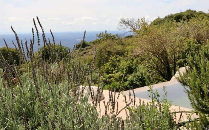 Montalma Casa de Campo - Mountain-top Experience