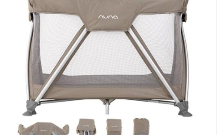 A#1 Jungsangan Byeolcheonji Jeju Emotional Corner View Two-room