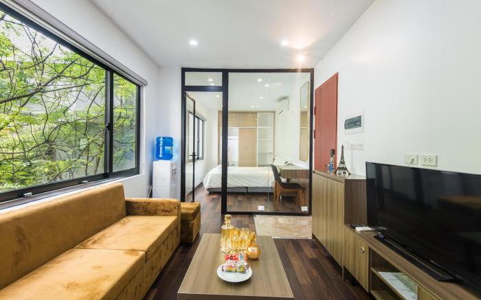 22Housing_Blooming Apartment 20 Linh Lang 