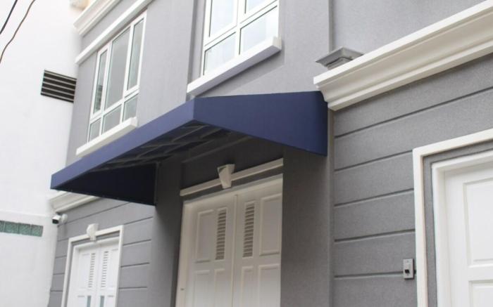 DTH.son.EntireSmartHome6BR.7WC,Dakao,Saigon center