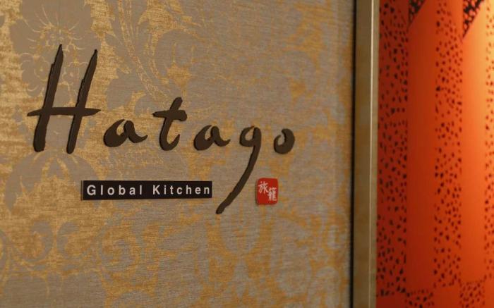 Dormy Inn Premium Osaka Kitahama Hot Springs