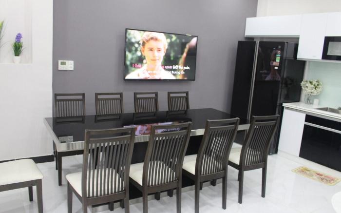 TTT.son.EntireSmartHome6BR.6WCs.D.1, Saigon Center