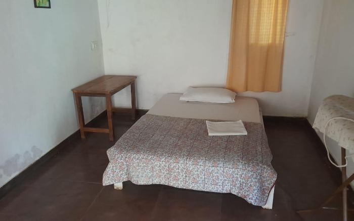 Soms getaway Estate stay 