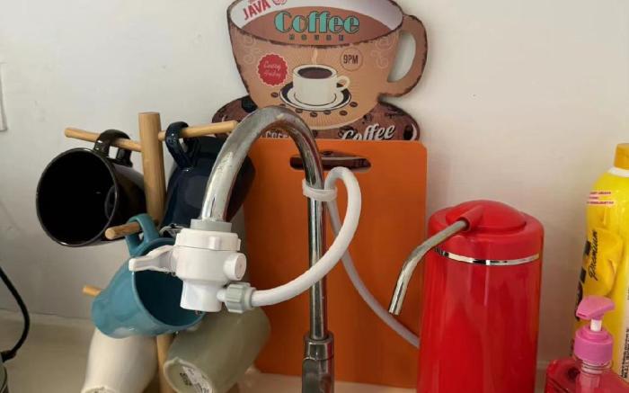 Premium Manhattan Cozy Homestay Ipoh 4 Bedrooms @ 12 Pax