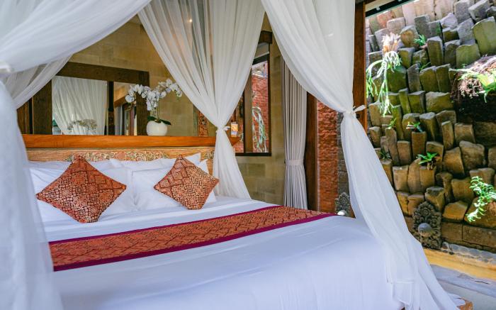 Villa Star, Luxury with private pool