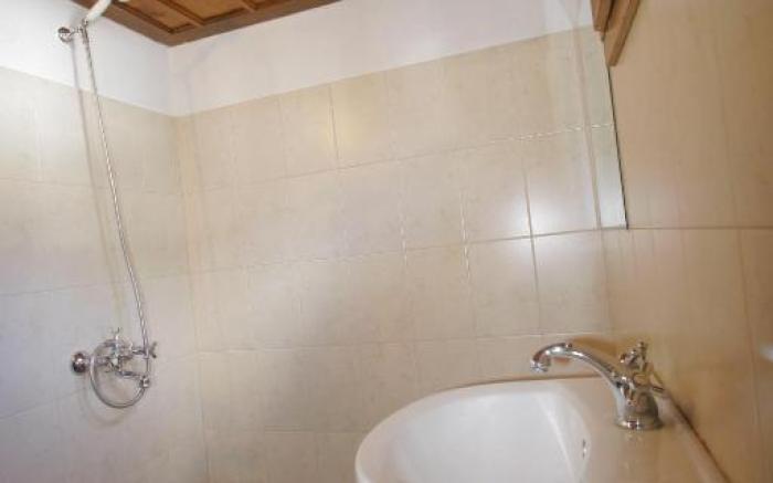 Krychma Bratyata Guest House