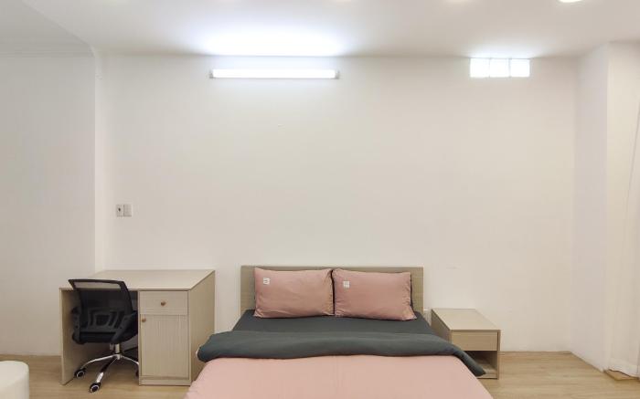 COCO HOME