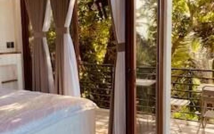 Farm Treasure find in Alfonso Cavite