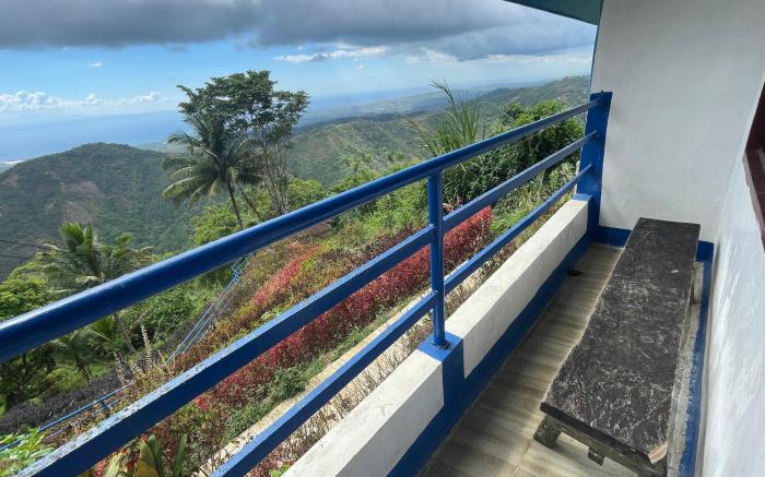 Island Skyview Resort-JVR by Hiverooms