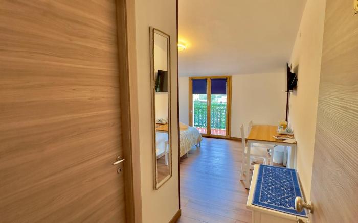 Casa del Mare Guest House