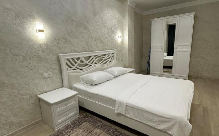 Baurum Family Apartments 2