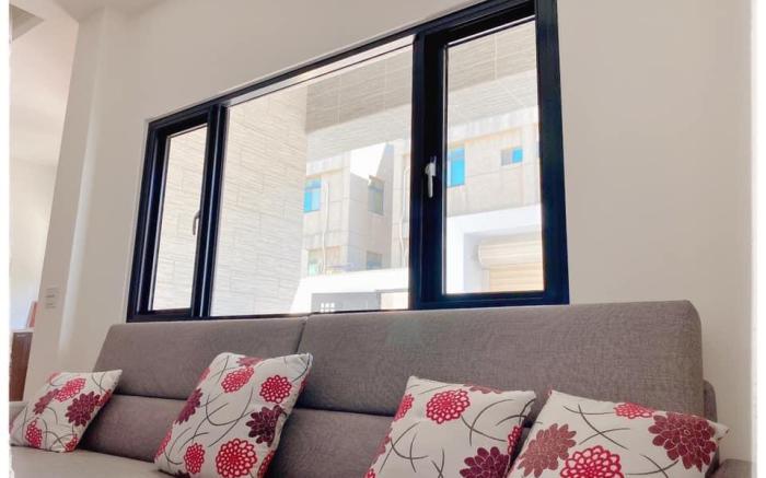 Bi Lian Homestay