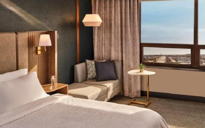 Holiday Inn La Verkin Zion Park By IHG
