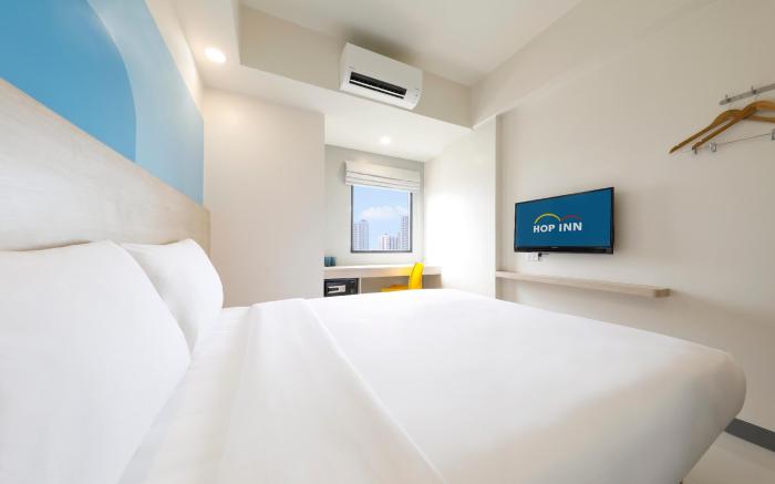 Hop Inn Hotel Davao