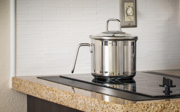 Candlewood Suites Bellevue By IHG