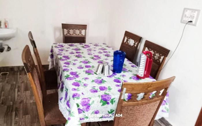 Cloud9Villa Yelagiri