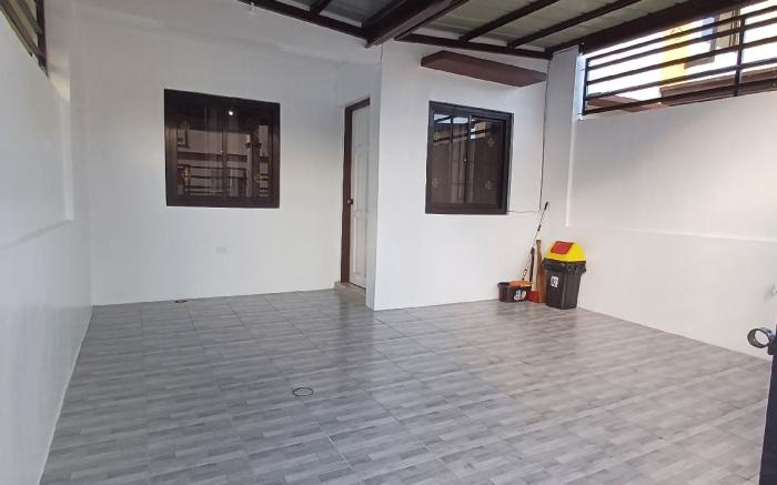 Affordable 2 BR Transient House in Lipa City
