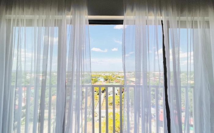 * * WV 9 Best Value Barkada Room