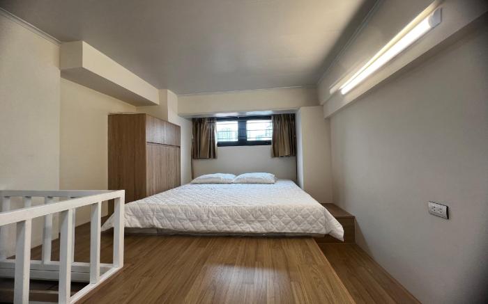 Era Apartment Thanh Xuan