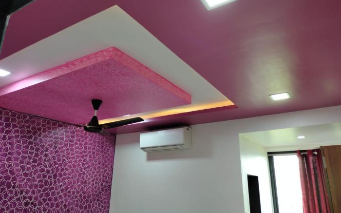 HOTEL SHREEJAY