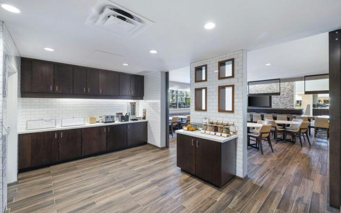 Residence Inn by Marriott Lodi Stockton