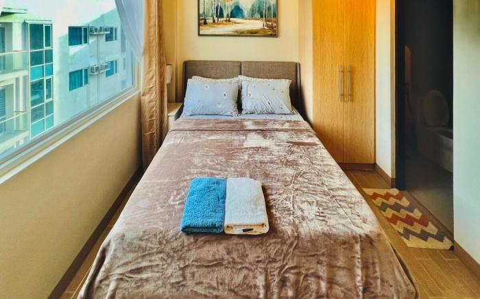 * *3 Iloilo's Dream Studio