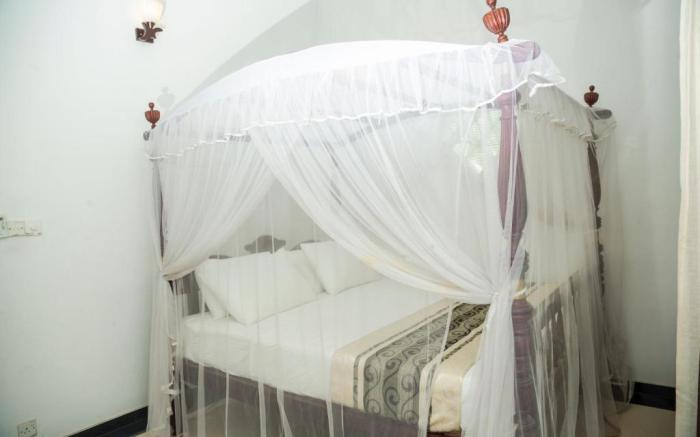 Uyanwatta Guest house