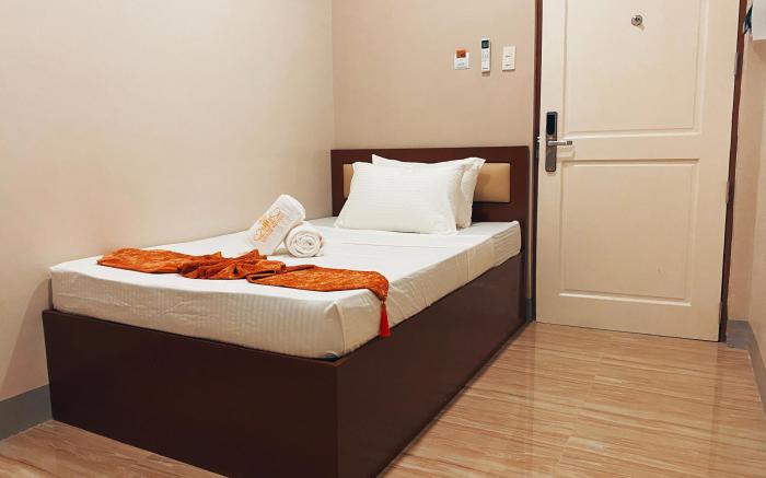 Emmie Hotel