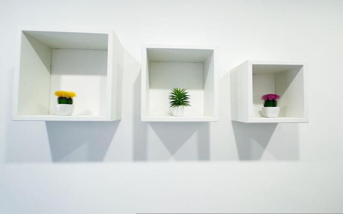 Casa Venturini by Ca-Sa Check