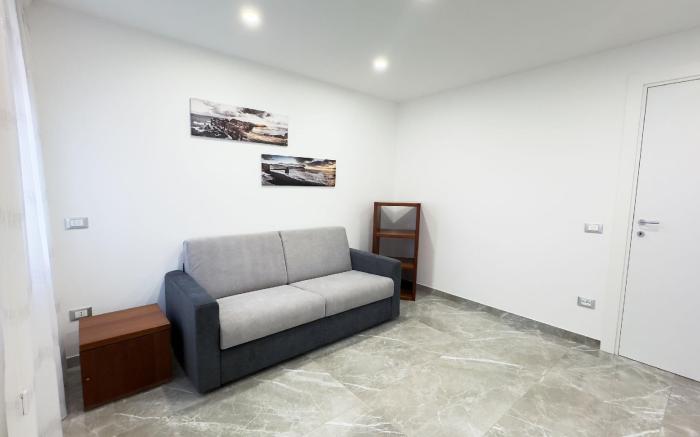 Casa Venturini by Ca-Sa Check