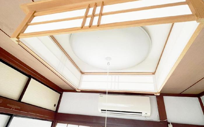 SoraHouse
