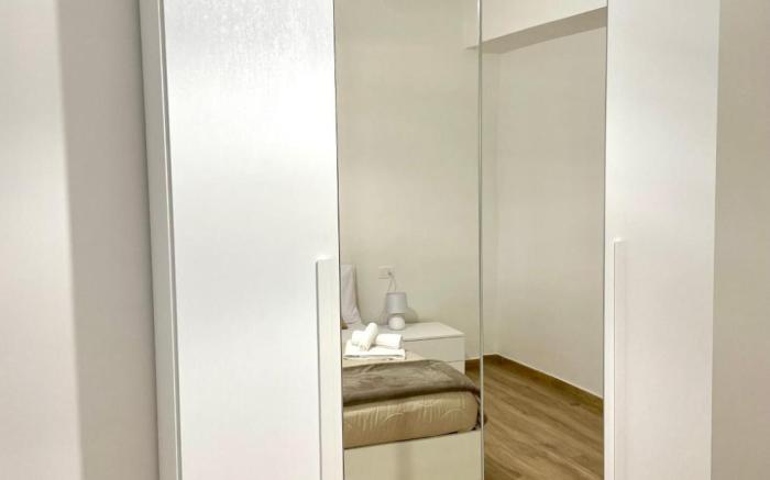 Best Rome Apartment -